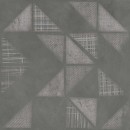 Arcana Fulson Walton-SPR Antracita 59,3x59,3 płytki dekoracyjne gresowe