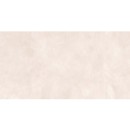 Arcana Fulson-R Beige 59,3x119,3 płytki betonowe gresowe
