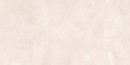 Arcana Fulson-R Beige 59,3x119,3 płytki betonowe gresowe
