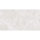 Arcana Fulson-R Gris 59,3x119,3 płytki betonowe gresowe