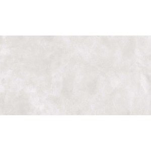 Arcana Fulson-R Gris 59,3x119,3 płytki betonowe gresowe