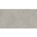 Arcana Fulson-R Sombra 59,3x119,3 płytki betonowe gresowe