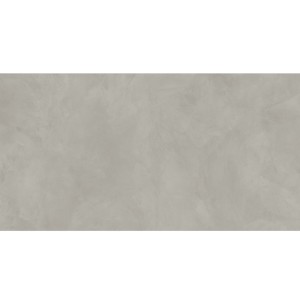 Arcana Fulson-R Sombra 59,3x119,3 płytki betonowe gresowe