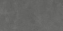 Arcana Fulson-SPR Antracita 59,3x119,3 płytki betonowe gresowe