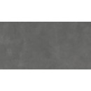 Arcana Fulson-SPR Antracita 59,3x119,3 płytki betonowe gresowe