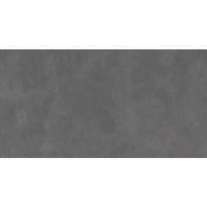 Arcana Fulson-SPR Antracita 59,3x119,3 płytki betonowe gresowe