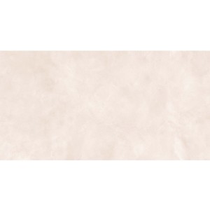 Arcana Fulson-SPR Beige 59,3x119,3 płytki betonowe gresowe