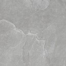 Tubądzin Grand Cave Grey Struktura 79,8x79,8