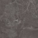 Tubądzin Grand Cave Graphite Struktura 79,8x79,8