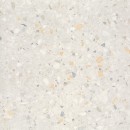 Tubądzin Macchia Beige Mat 59,8x59,8