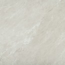 Coem Cardoso Corda Strutturato Rettificato 60x60 PC601SR płytki gresowe kamienne