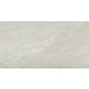 Coem Cardoso Corda Naturale Rettificato 30x60 PC361R płytki gresowe kamienne