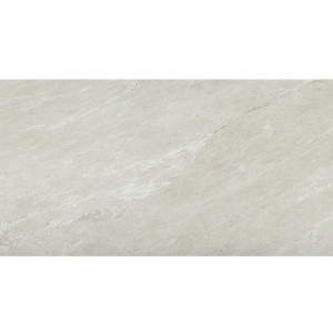Coem Cardoso Corda Naturale Rettificato 30x60 PC361R płytki gresowe kamienne