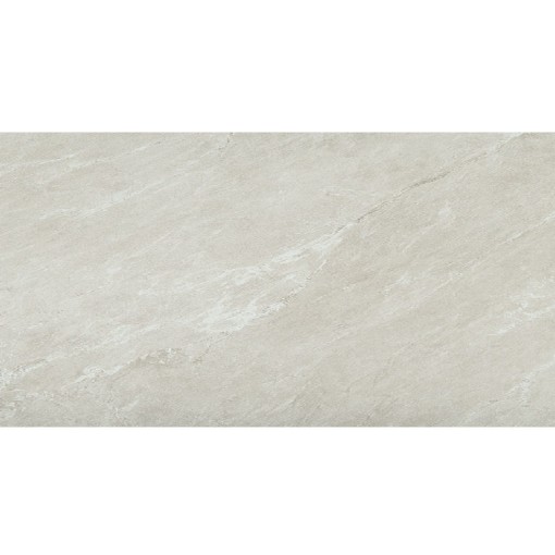 Coem Cardoso Corda Naturale Rettificato 30x60 PC361R płytki gresowe kamienne