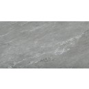 Coem Cardoso Grigio Chiaro Naturale Rettificato 30x60 PC363R płytki gresowe kamienne