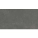 Arcana Fulson Antracita 30x60 płytki betonowe gresowe