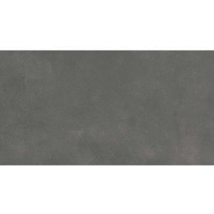 Arcana Fulson Antracita 30x60 płytki betonowe gresowe