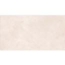 Arcana Fulson Beige 30x60 płytki betonowe gresowe