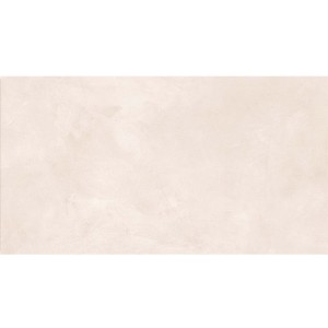 Arcana Fulson Beige 30x60 płytki betonowe gresowe 