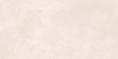 Arcana Fulson Beige 30x60 płytki betonowe gresowe