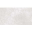 Arcana Fulson Gris 30x60 płytki betonowe gresowe