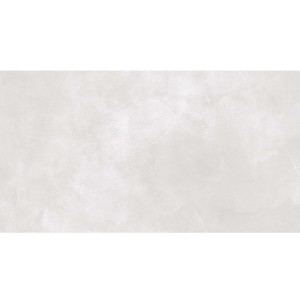 Arcana Fulson Gris 30x60 płytki betonowe gresowe