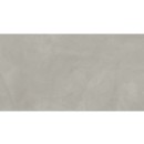 Arcana Fulson Sombra 30x60 płytki betonowe gresowe