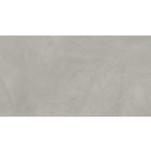 Arcana Fulson Sombra 30x60 płytki betonowe gresowe