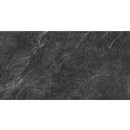 Coem Cardoso Antracite Naturale Rettificato 30x60 PC360R płytki gresowe kamienne