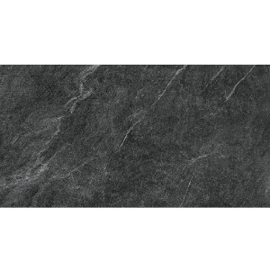 Coem Cardoso Antracite Naturale Rettificato 30x60 PC360R płytki gresowe kamienne