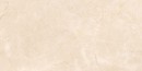Arcana Thalassa Herse-R Marfil 29,3x59,3 płytki marmurowe gresowe