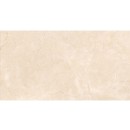 Arcana Thalassa Herse-R Marfil 29,3x59,3 płytki marmurowe gresowe