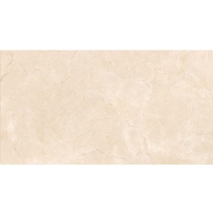 Arcana Thalassa Herse-R Marfil 29,3x59,3 płytki marmurowe gresowe