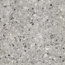 Tubądzin Macchia Graphite Mat 59,8x59,8