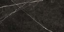 Arcana Thalassa Neso-R Negro 29,3x59,3 płytki marmurowe gresowe