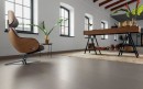 Tubądzin Industrio Brown Mat 59,8x59,8
