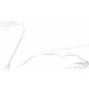 Arcana Thalassa-R Blanco 29,3x59,3 płytki marmurowe gresowe