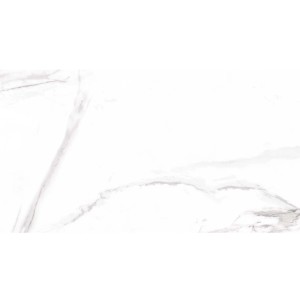 Arcana Thalassa-R Blanco 29,3x59,3 płytki marmurowe gresowe 