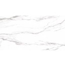 Arcana Thalassa-R Blanco 60x120 płytki marmurowe gresowe
