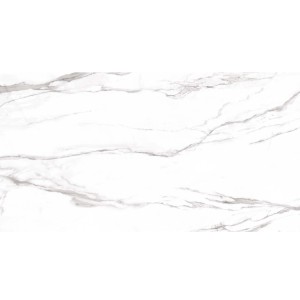 Arcana Thalassa-R Blanco 60x120 płytki marmurowe gresowe