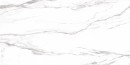 Arcana Thalassa-R Blanco 60x120 płytki marmurowe gresowe