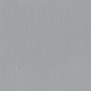 Tubądzin Industrio Dust Lappato 59,8x59,8 płytki monokolor gresowe