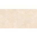 Arcana Thalassa Herse-R Marfil 59,3x119,3 płytki marmurowe gresowe