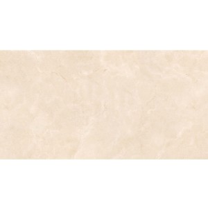 Arcana Thalassa Herse-R Marfil 59,3x119,3 płytki marmurowe gresowe