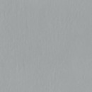 Tubądzin Industrio Dust Mat 59,8x59,8