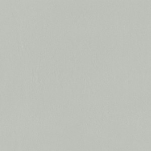 Tubądzin Industrio Grey Mat 59,8x59,8 płytki monokolor gresowe