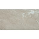 Coem Cardoso Beige Lucidato Rettificato 30x60 PC362LR płytki gresowe kamienne