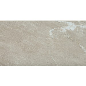 Coem Cardoso Beige Lucidato Rettificato 30x60 PC362LR płytki gresowe kamienne