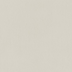 Tubądzin Industrio Light Grey Mat 59,8x59,8 płytki monokolor gresowe