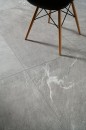 Coem Cardoso Grigio Chiaro Lucidato Rettificato 30x60 PC363LR płytki gresowe kamienne